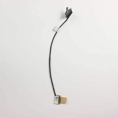 Lenovo CT CABLES INTERNAL 00NY372